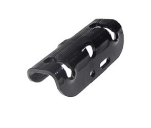 Club Car Precedent - Brake Cable Equalizer Bracket (2004-up)