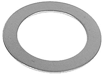 Inner Drum Washer for EZGO - Electric (1977-up)