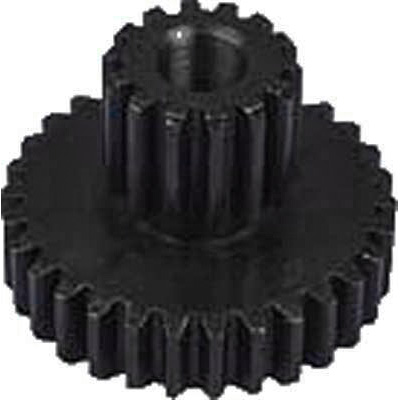 Steering Reduction Gear for EZGO Marathon (1970-94)