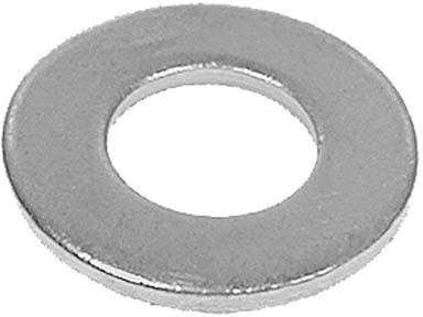 Outer Drum Washer for EZGO - Electric (1977-up)