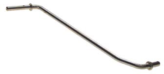 Brake Pedal Kickoff Link for EZGO (1994.5-up)