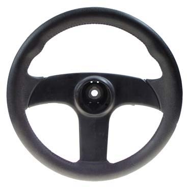Club Car Carryall/XRT - Steering Wheel (2004-06)