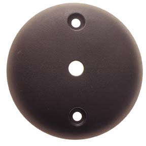 Club Car DS/Precedent - Forward and Reverse Bezel - Gas (1985-up)