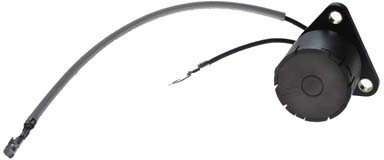 Club Car DS/Precedent - Oil Level Sensor (1992-up)