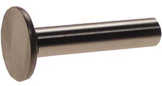 Club Car DS/Precedent - Engine Tappet (1992-up)