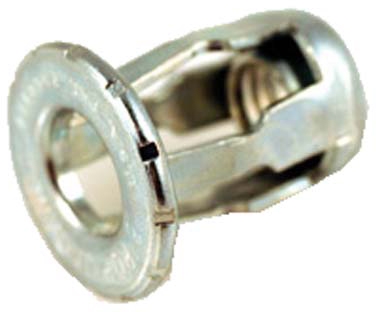 Club Car DS - Nut for Access Panel (1993-up)