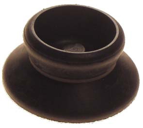 Rear Differential Plug for EZGO