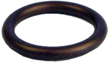 O-Ring for EZGO - Oil Filter Cap (1991-up)