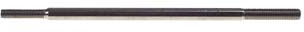 EZGO 2000-Up Accelerator Rod (Electric)
