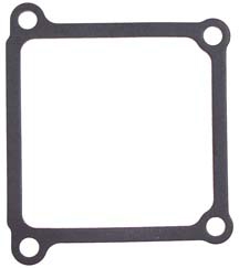 EZGO Inner Breather Valve Gasket