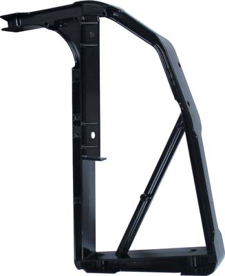 EZGO Seat Back Support