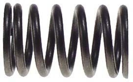 Club Car DS and Precedent 1995-Up (FE350) Valve Spring
