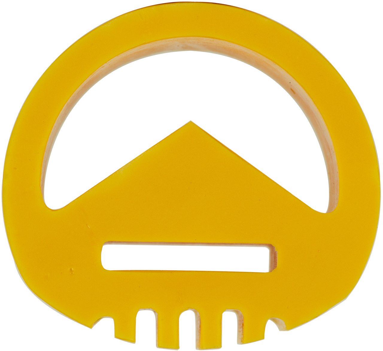 Club Car DS/Precedent - Engine Snubber (1984-14)