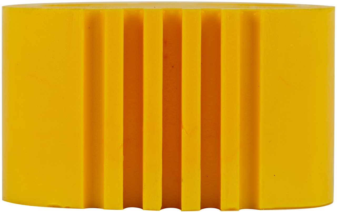 Club Car DS/Precedent - Engine Snubber (1984-14)