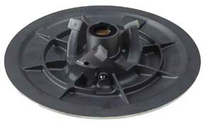 Yamaha G1 Secondary Sliding Sheave