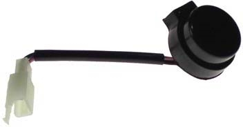 Yamaha G14, G16 Reverse Buzzer