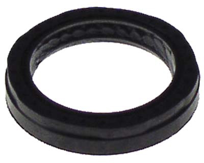 Yamaha G16, G22 Drive Clutch Seal