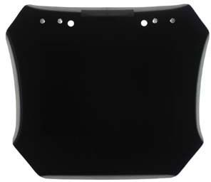 Yamaha Drive G29 Score Card