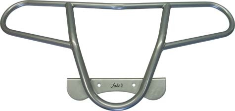 Yamaha G22 Brush Grille Guard