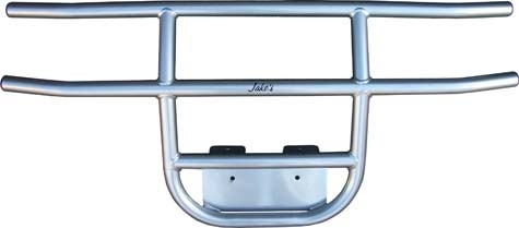 Yamaha G22 Brush Grille Guard 1