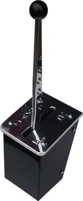 Jake's Sport Shifter Club Car 1985 and up - Gas carts