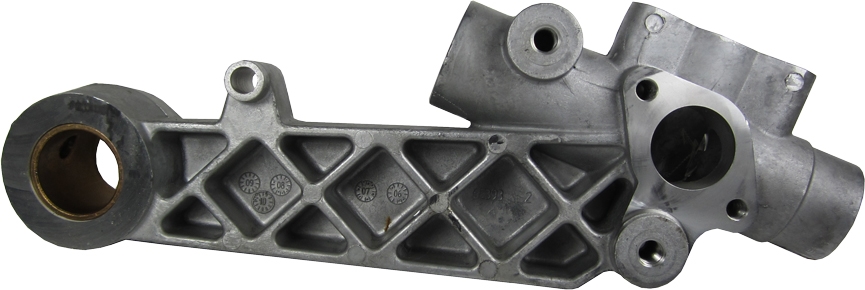EZGO OEM Part 75364G01 - Steering Housing Service Kit 94-00