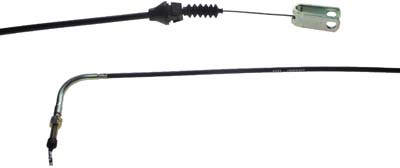 EZGO ST 4x4 - Accelerator Throttle Cable (2004-up)