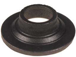 EZGO RXV Valve Spring Retainer