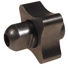 EZGO RXV Oil Pump Assembly