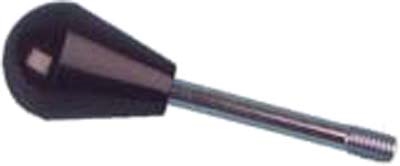 EZGO 1991-93 Forward and Reverse Handle (2 Cycle)