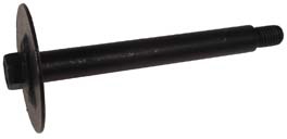 EZGO RXV Front Engine Mount Bolt