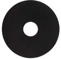 EZGO RXV Front Engine Mount Rubber Washer