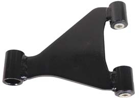 EZGO RXV A Arm Assembly 2008-Up