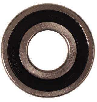 Yamaha Drive G29 Rear Axle Seal