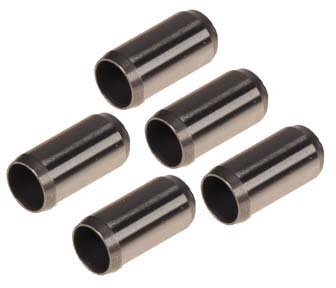 Yamaha G22, G29 Crankcase Dowel Pin