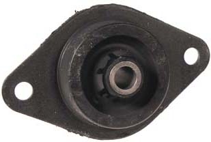 Yamaha G14, G16, G19, G20, G22, G29 Rear Arm Front Bushing