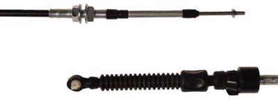 Club Car Precedent 2007-Up Transmission Shift Cable