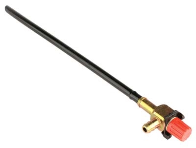 Yamaha Drive G29 Fuel Pipe Joint