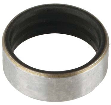 Yamaha Drive G29 Transaxle Ring Seal