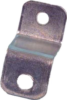 Club Car DS 1976-87 Resistor Mounting Bracket