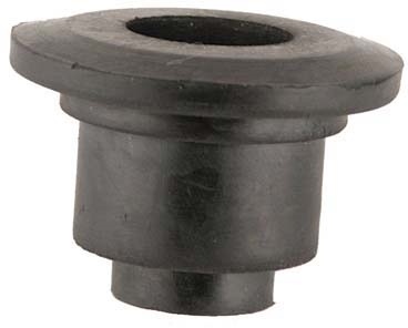 Yamaha G16, G21, G22, G23, G27, G29 Spark Plug Cap Seal
