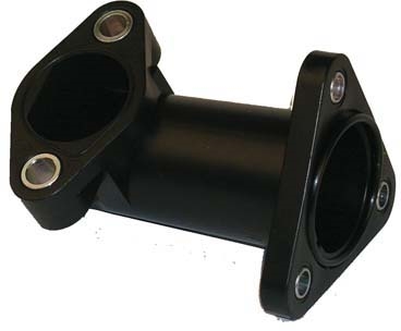 Yamaha G16, G21, G22, G23, G27, G29 Carburetor Joint