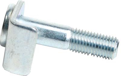 Yamaha Drive G29 Engine Mounting Bolt