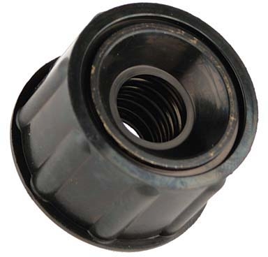 Yamaha Drive G29 Steering Column Joint Folder