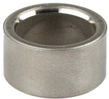 Yamaha Drive G29 Rack Gear Bushing Cap