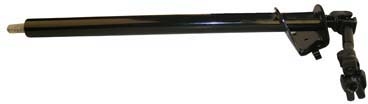 Club Car Precedent Steering Column Assembly Gas and Electric 2008 and up