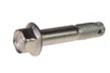 Yamaha G22 / G29 Spindle Mounting Bolt