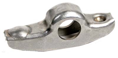 Club Car 1996-Up (FE350) Rocker Arm
