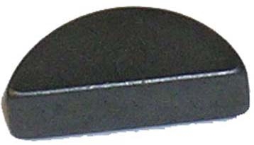 Club Car Crankshaft Key Gas 1992 and up