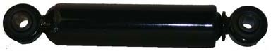 Club Car DS Front Shock 2008 and up